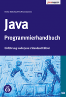 Java-Programmierhandbuch